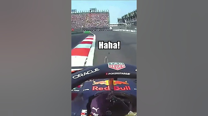 Christian Horner plays a song for Max Verstappen. #maxverstappen #verstappen #f1