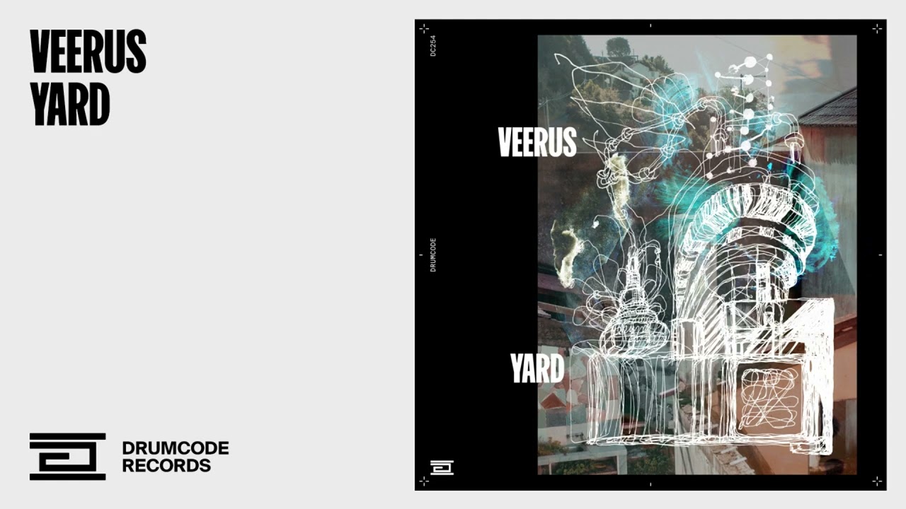 Watch Veerus - Bypass | Drumcode on YouTube Watch Veerus - Bypass | Drumcode on YouTube
