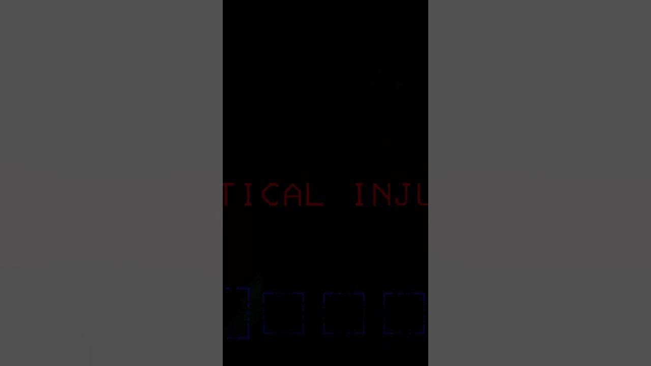 I survived a facehugger in Lethal Company? usojin on Twitch YouTube
