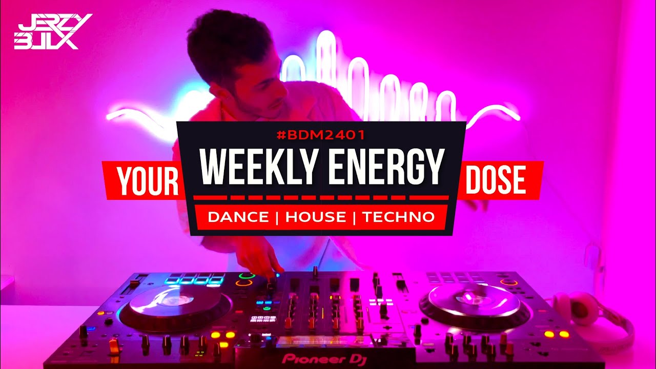 Best Dance Music 2024 DJ Set Martin Garrix Hardwell Afrojack best-dance-music-2024-dj-set-martin-garrix-hardwell-afrojack
