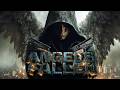 Prophecy Unleashed Angels Fallen Full Action Fantasy Movie Free Movie