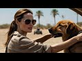 Angelina Jolie  | Iron Angel | New Movie 2025  Full Action Film in 4K #actionmovies cvv4