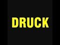 DRUCK SKAM Germany Official Trailer