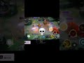 【ポケモンユナイト】ラウドボーンが化け物すぎる件w #ポケモンユナイト #ポケモン #ラウドボーン #ユナイト