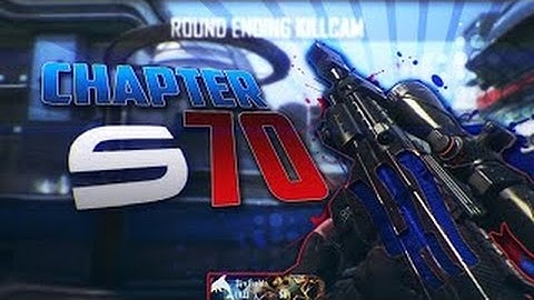 Synergy   Chapter 70 #SoaRCOTC By Dezev & Sabol