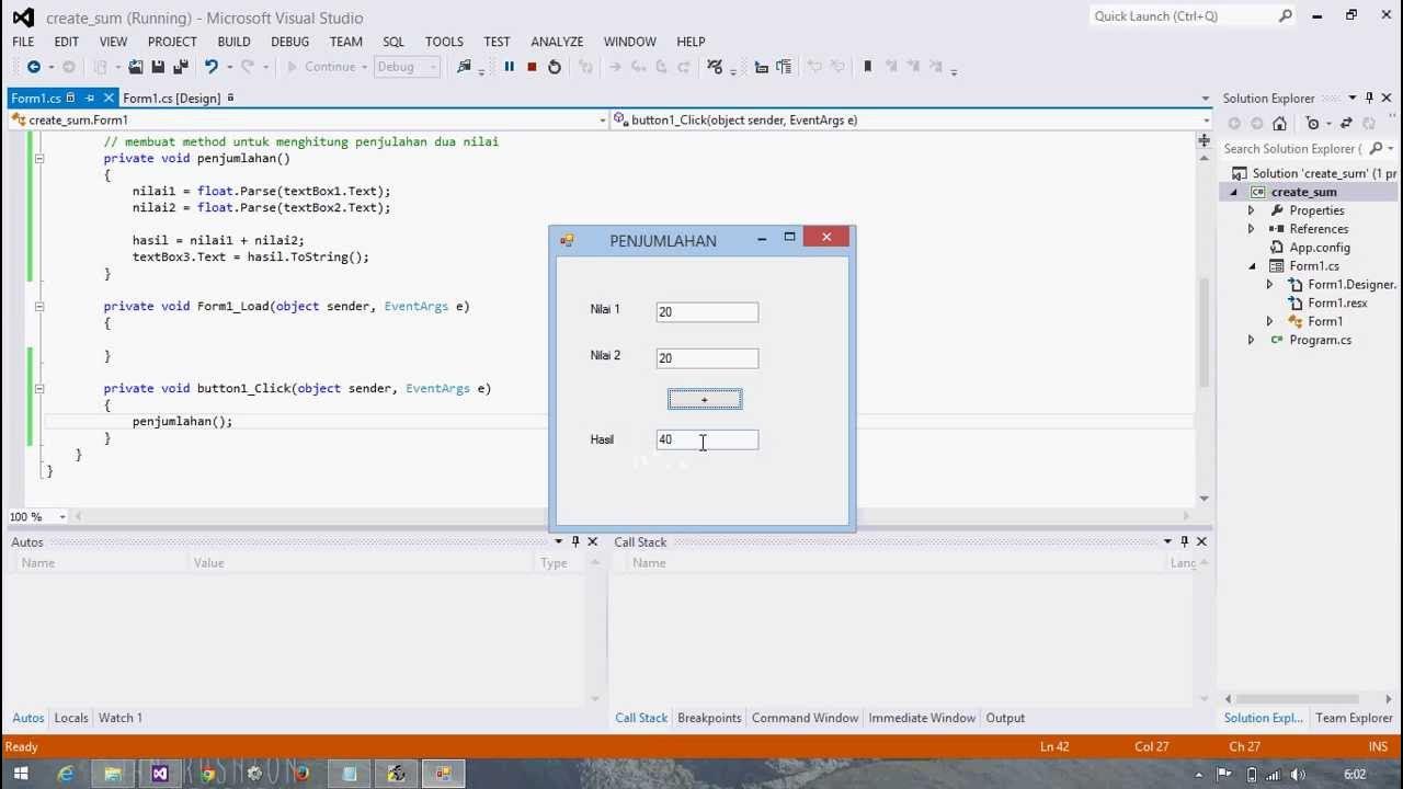 Sum c. How to calculate the cross exchange rate. Sum в с++. Sum c. Sum c.