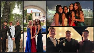 Year in Review 25-26