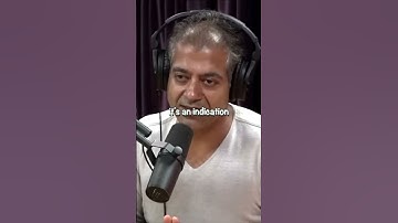 Naval on Richard Feynman #shorts #fyp #naval #feynman #jre