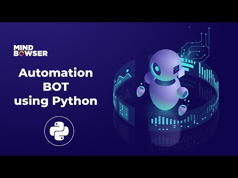 Automate your Facebook repostings with a simple python bot