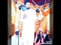 Muzafar Raza Qadri Arvi