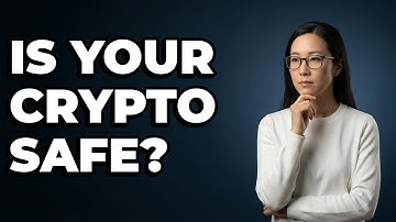 Does Two-Factor Authentication Protect Crypto Assets?