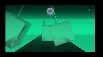 Smash way old version level 6