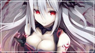 「Nightcore」→ Fire Moon ✗ chords