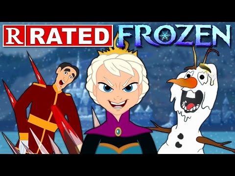 r-rated-frozen