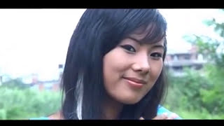 Video voorbeeld van "तामाङ सेलो गीत भिडियो  २०१८"