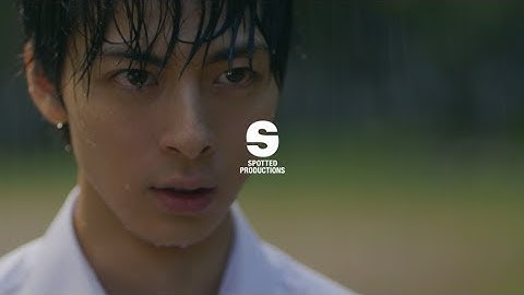 漫画家タナカカツキの名作を映画化／『逆光の頃』予告編