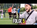 FC BROTATOS - ES GIBT ÄRGER IM TEAM! (Folge 5) image