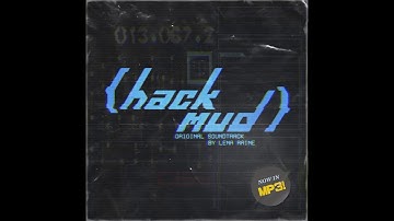 ｈａｃｋｍｕｄ (OST) - 0000 port_epoch
