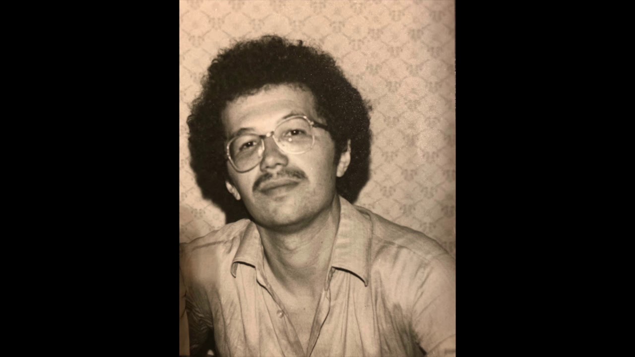 Mikhail Tsvetkov, AVE MARIA - YouTube Music