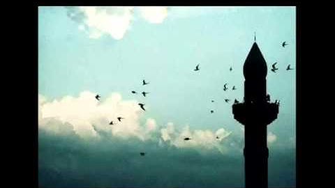 اذكار النوم وخواتم سورة البقرة وسورتي الملك والسجدة للشيخ العفاسي