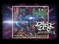 Dani Zed Approved Vol.1 - Goratory - Orgasm Introduced Diarrhea - Death Metal Grindcore Brutal Slam