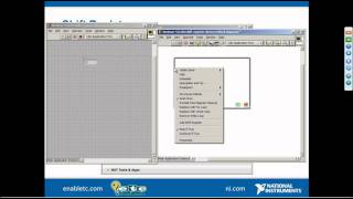 FTC Webinar Series - Video 5 Part 1