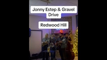 Thumbnail of Beautiful Gordon Lightfoot song #bluegrass