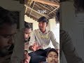 Harsh bhav jivan Bima policy #comedy #funny #friends #newvideo #LIC #Bima #gaon #part1 #harsh 😂😂😂