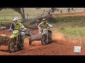 FFM Sidecarcross Brou 05-09-2021