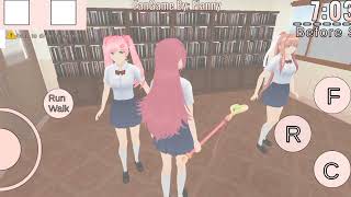Download Lagu funny love simulator 2 (link to the game in the description) MP3 Download Lagu funny love simulator 2 (link to the game in the description) MP3
