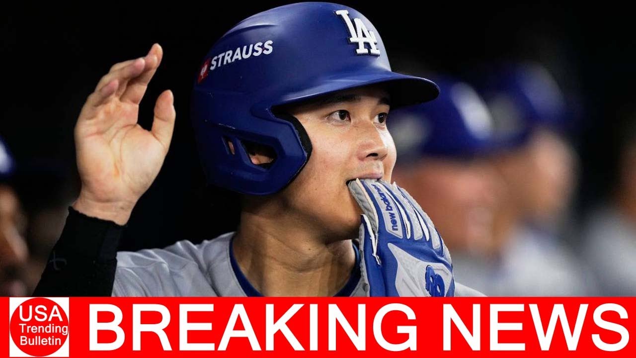 Shohei vs. Vladdy Game 2 Tracker Ohtani, Guerrero go quiet vs. elite pitching