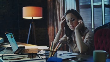 Tittle for Parents: App Usage, App Access & Schedule | Parental Control App for Android & iOS