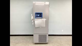 UTY F.ページ② ZS-A28X2-18S | ZETHUS Series Powered Line Array Speaker System