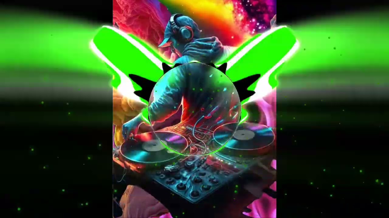 DJR Sugar on my Tonque [Party Tiktok Bounce Mash-Up 130Bpm] 