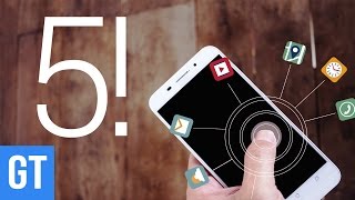 5 Best Free Backup and Restore Apps for Android | Guiding Tech screenshot 1