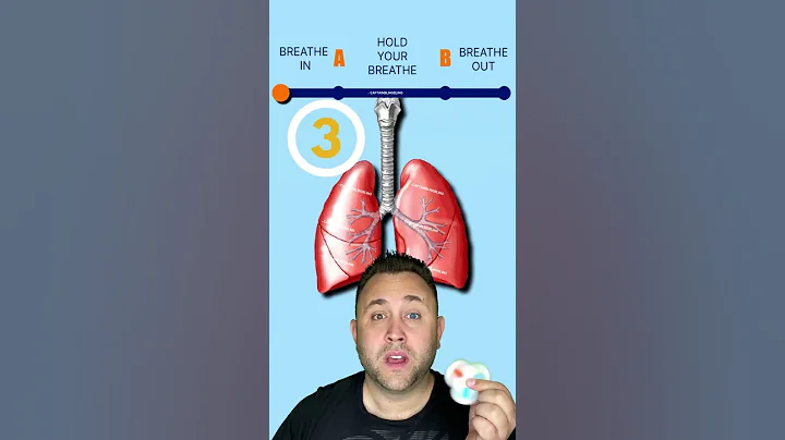 HEALTHY LUNGS TEST - DayDayNews