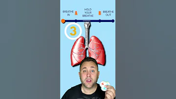HEALTHY LUNGS TEST 