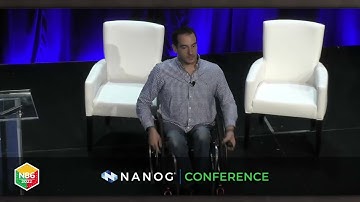 Responsiveness under working conditions