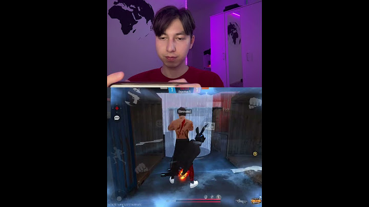Free Fire sigma 🍷🗿