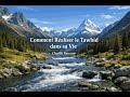 🌳 Comment Réaliser le Tawhîd dans sa Vie | Cheikh Fawzan 🌳
