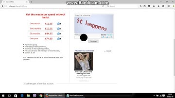 Si Te Instalojm Counter Strike 1.6 Sk 2013 +Ucp