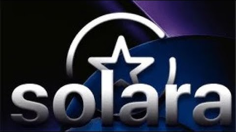 How to get Solara Executor in 2025 WORKING