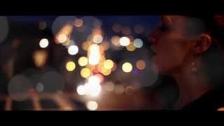 Skaz One - The Hustle Must Continue ft. San Quinn & Ms. Rosae