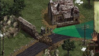 Overview - Real Time Tactics Games 1997-1999