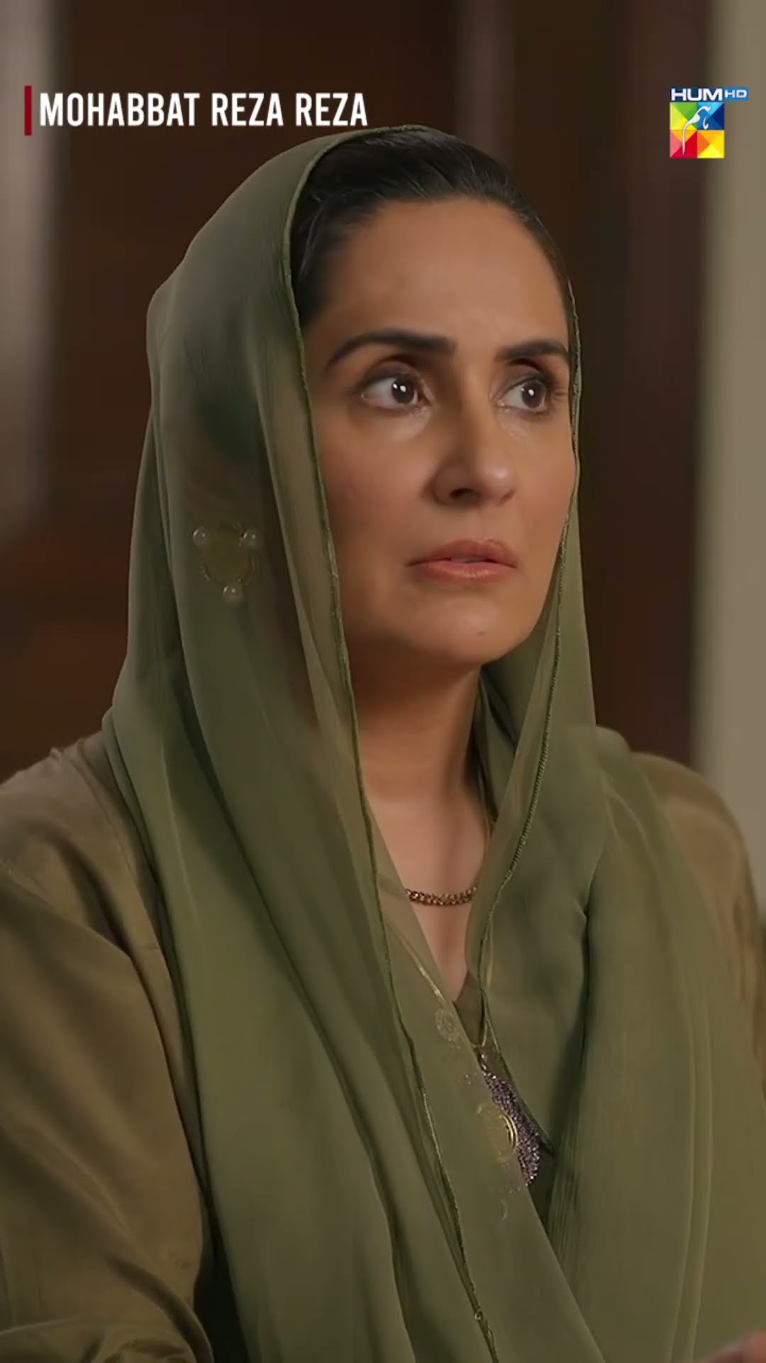 Sara Zewar Meri Biwi Ka...!! #minsamalik #mirzazainbaig #humtv #pakistanidrama #shorts