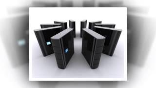 Website Creations And Tools - Wiltshire Web Creation