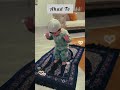 Little Boy Is Praying Manzil Se Aage Badh Kar Manzil Talash Kar Shorts Shortsfeed Whatsapp Little Boy Is Praying Manzil Se Aage Badh Kar Manzil Talash Kar Shorts Shortsfeed Whatsapp