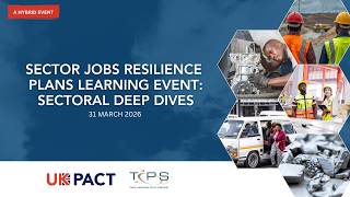 Celebrity Sector jobs resilience plans: Sectoral Deep Dives Net Worth