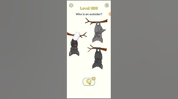 dop2 level 1595#games #gamingvideos #shorts #dop2