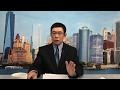 æ’’è°Žæˆæ€§çš„å´å¾æ¨æ¾œæ˜¯ä»£è¡¨ä¹ è¿‘å¹³å¤«å¦‡æ¥ç¾Žå—ï¼Ÿåˆ°åº•è°æ´¾ä»–ä»¬æ¥çš„å¯èƒ½æ€§æœ€å